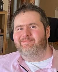 Death Notice of Daniel Stack (Moyvane, Kerry)