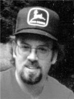 Donald Fritsch Obituary (1962