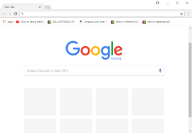 Google Chrome Offline Installer Download Google Chrome Offline Google