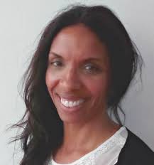 Lisa Quattlebaum's Instagram, Twitter & Facebook