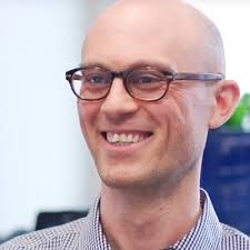 Nick Petty (@NEdmundP)