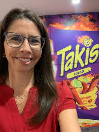 Daniel Naor's Instagram, Twitter & Facebook