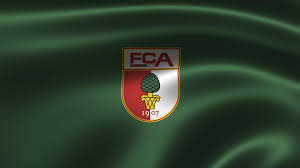 Share tweet share pin email. Fc Augsburg Wallpapers Wallpaper Cave