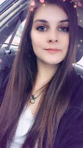 Danielle LaFrance, 26, 2012 Framingham High Graduate