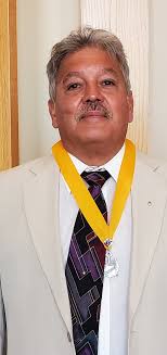 Officers — Knights of Columbus Council 13277