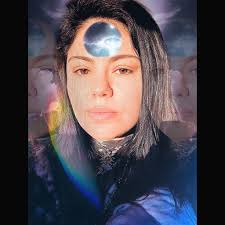 Hello mom's and Dad's out there. Please watch who your children are adding 