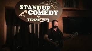 Milan rămâne pe primul loc, cu un punct peste inter. Justcosmin C Radu Pietreanu Parodie Comica 2016