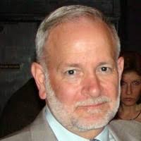 John Cottrell Email & Phone Number