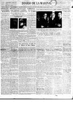 1.un tricou costa 80 lei. Diario De La Marina