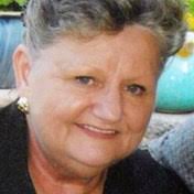 Berta Family Obituaries