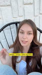 Para una persona rusa, un amigo no es solo alguien con quien hablas. Es  alguien muy cercano., Normalmente, los rusos tienen pocos amigos, porque un  amigo es casi como parte de la familia., Con un ...