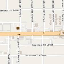 Rick Collier, (305) 942-7323, Pompano Beach, FL — Public Records Instantly