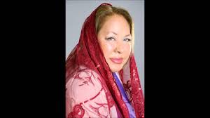Dilberay Meyrik Deka Muzik Youtube In 2020 Beauty Hair Wrap Style