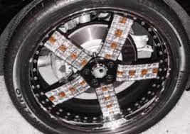 Pin On Rims