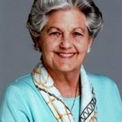 Remembering Hathaway Brown School