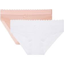 Les découpes de ce slip generous de dim assure un maintien parfait. Slip Dim Femme Achat Vente Pas Cher