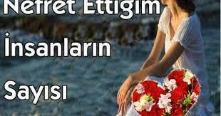 Gulsum Gultekin Adli Kullanicinin Resimli Altyazi Panosundaki Pin Fotograf