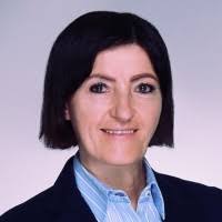 2700+ "Schwager" profiles