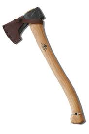 Check spelling or type a new query. Forstbeil Kleine Forstaxt Gransfors 50cm 1000g Bei Edingershops De