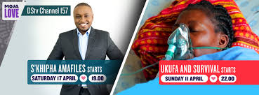 This week on sofa silahlane, fana maphumulo received a call on his wedding day to rush to the hospital. Moja Love Tv Photos Facebook