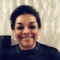 90+ "Jo Roach" profiles