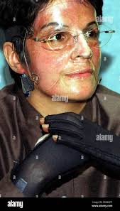 Strictly editorial use within context story hi-res stock photography and  images