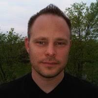 Danielle Workman Email & Phone Number