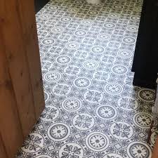 For even more peace of mind, clean and protect your tiles using our floorspa kit. Patterned Vinyl Flooring Phoenix Flooring Ltd Bristol