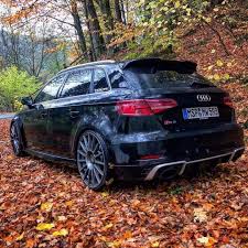 Audi S3 Sedan Wallpapers Audi S3 Sedan In 2020 Audi Cars Audi Sedan Audi