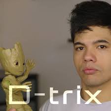 Groot is back and he’s dancing his way into your heart. Obviously. Like or  share this #GrootDancebomb video, and a tree will be planted for each one.  Check out the official rules here: ...