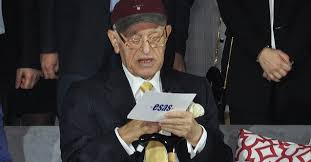 .ali sabancı'nın babası esas holding yönetim kurulu başkanı şevket sabancı, annesi hayırlı sabancı, ablası esas holding yönetim kurulu başkan yardımcı emine sabancı kamışlı. 6h3mhqcjsyq5cm