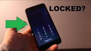 Retrieve the imei of your samsung galaxy express prime 2 by simply typing *#06# on your phone. Samsung Express Prime 3 How To Bypass Screen Lock Password Pattern Youtube