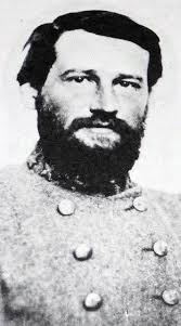 From an address written by General Stephen Dill Lee shortly before his  death in 1908 -- Nevertheless it has not seemed the whole truth to me that  the Confederate soldier went into