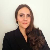 10+ "Julia Peñalver" profiles