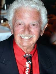 Samuel Shephard Obituary