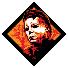 Halloween Michael Myers Halloween Michael Myers Horror Movie Characters