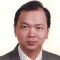 Kelvin Hao Email & Phone Number