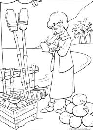 Coloriage Peter Pan Peter Pan Coloring Pages Coloring Pages Disney Coloring Pages