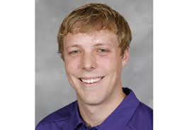 Notes On A Scorecard