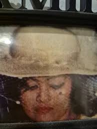 Jonathan Collazo (@proteje5) • Instagram photos and videos