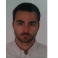 Alfonso VALENCIA-MOYA