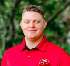 Car Sales Services at Gary Force Honda in Bowling Green