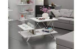 Orta Sehpa Modelleri Ve Fiyatlari Vivense Mobilya Kahve Masasi Mobilya Fikirleri Mobilya