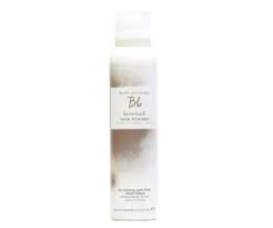 Bumble and bumble hair powder black for unisex hair powder, 4.4 ounce. Bumble And Bumble A Tint Of Brown Hair Powder 125ml Ab 39 50 Preisvergleich Bei Idealo De