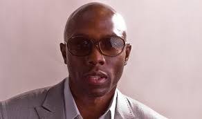 Chauncey Riley's Instagram, Twitter & Facebook