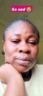 I have been dumped from a relationship of 8 years. Oh Lord. Please help me  people. How do i deal with this as a woman?