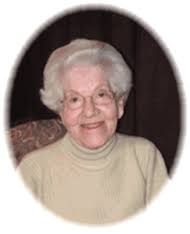 In Memoriam » Sisters of St. Joseph of Boston