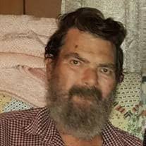 Dale Blaylock's Instagram, Twitter & Facebook