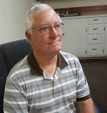 Valley Mills appoints new council member, accepts $50,000 donation