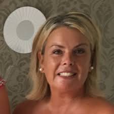 Leona singleton (@leonsing27)